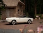Alfa Romeo Giulia 1600 Spider | Origineel Nederlands