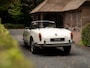 Alfa Romeo Giulia 1600 Spider | Origineel Nederlands