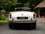 Alfa Romeo Giulia 1600 Spider | Origineel Nederlands