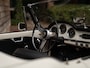 Alfa Romeo Giulia 1600 Spider | Origineel Nederlands