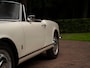 Alfa Romeo Giulia 1600 Spider | Origineel Nederlands