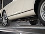 Alfa Romeo Giulia 1600 Spider | Origineel Nederlands