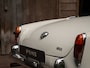 Alfa Romeo Giulia 1600 Spider | Origineel Nederlands