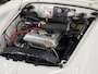 Alfa Romeo Giulia 1600 Spider | Origineel Nederlands