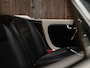 Alfa Romeo Giulia 1600 Spider | Origineel Nederlands