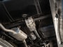 Alfa Romeo Giulia 1600 Spider | Origineel Nederlands