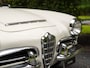 Alfa Romeo Giulia 1600 Spider | Origineel Nederlands