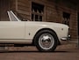 Alfa Romeo Giulia 1600 Spider | Origineel Nederlands