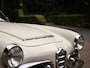 Alfa Romeo Giulia 1600 Spider | Origineel Nederlands