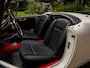 Alfa Romeo Giulia 1600 Spider | Origineel Nederlands