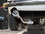 Alfa Romeo Giulia 1600 Spider | Origineel Nederlands