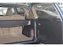 Toyota RAV4 2.2 D-4D Dynamic 2WD | Navigatie | Clima | Trekhaak | Cruise-control | NL auto!! | Nederlandse auto laatste beurt gehad bij 160000km bij de Toyota dealer