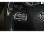 Toyota RAV4 2.2 D-4D Dynamic 2WD | Navigatie | Clima | Trekhaak | Cruise-control | NL auto!! | Nederlandse auto laatste beurt gehad bij 160000km bij de Toyota dealer