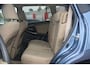 Toyota RAV4 2.2 D-4D Dynamic 2WD | Navigatie | Clima | Trekhaak | Cruise-control | NL auto!! | Nederlandse auto laatste beurt gehad bij 160000km bij de Toyota dealer