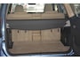 Toyota RAV4 2.2 D-4D Dynamic 2WD | Navigatie | Clima | Trekhaak | Cruise-control | NL auto!! | Nederlandse auto laatste beurt gehad bij 160000km bij de Toyota dealer