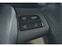 Toyota RAV4 2.2 D-4D Dynamic 2WD | Navigatie | Clima | Trekhaak | Cruise-control | NL auto!! | Nederlandse auto laatste beurt gehad bij 160000km bij de Toyota dealer