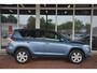 Toyota RAV4 2.2 D-4D Dynamic 2WD | Navigatie | Clima | Trekhaak | Cruise-control | NL auto!! | Nederlandse auto laatste beurt gehad bij 160000km bij de Toyota dealer