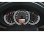 Toyota RAV4 2.2 D-4D Dynamic 2WD | Navigatie | Clima | Trekhaak | Cruise-control | NL auto!! | Nederlandse auto laatste beurt gehad bij 160000km bij de Toyota dealer