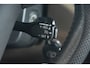 Toyota RAV4 2.2 D-4D Dynamic 2WD | Navigatie | Clima | Trekhaak | Cruise-control | NL auto!! | Nederlandse auto laatste beurt gehad bij 160000km bij de Toyota dealer