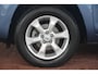 Toyota RAV4 2.2 D-4D Dynamic 2WD | Navigatie | Clima | Trekhaak | Cruise-control | NL auto!! | Nederlandse auto laatste beurt gehad bij 160000km bij de Toyota dealer