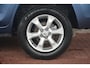Toyota RAV4 2.2 D-4D Dynamic 2WD | Navigatie | Clima | Trekhaak | Cruise-control | NL auto!! | Nederlandse auto laatste beurt gehad bij 160000km bij de Toyota dealer