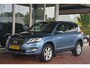 Toyota RAV4 2.2 D-4D Dynamic 2WD | Navigatie | Clima | Trekhaak | Cruise-control | NL auto!! | Nederlandse auto laatste beurt gehad bij 160000km bij de Toyota dealer