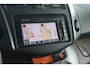 Toyota RAV4 2.2 D-4D Dynamic 2WD | Navigatie | Clima | Trekhaak | Cruise-control | NL auto!! | Nederlandse auto laatste beurt gehad bij 160000km bij de Toyota dealer