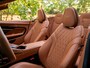 Aston Martin DB12 Volante 4.0 V8