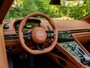 Aston Martin DB12 Volante 4.0 V8
