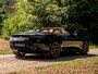 Aston Martin DB12 Volante 4.0 V8