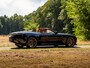 Aston Martin DB12 Volante 4.0 V8