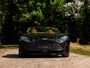Aston Martin DB12 Volante 4.0 V8