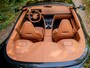 Aston Martin DB12 Volante 4.0 V8