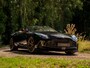 Aston Martin DB12 Volante 4.0 V8