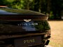 Aston Martin DB12 Volante 4.0 V8