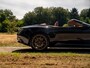 Aston Martin DB12 Volante 4.0 V8