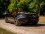 Aston Martin DB12 Volante 4.0 V8