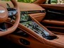 Aston Martin DB12 Volante 4.0 V8
