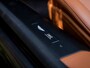 Aston Martin DB12 Volante 4.0 V8
