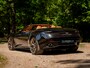 Aston Martin DB12 Volante 4.0 V8