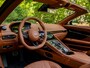 Aston Martin DB12 Volante 4.0 V8