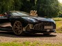 Aston Martin DB12 Volante 4.0 V8