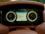 Aston Martin DB12 Volante 4.0 V8