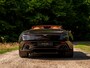 Aston Martin DB12 Volante 4.0 V8