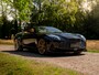 Aston Martin DB12 Volante 4.0 V8