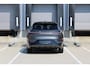 Lynk & Co 08 Core | Beschikbaar vanaf 05-2027 | 200km Hybride | High Beam LED | Panoramadak | 360° Camera | 19" Wielen | Stoelverwarming | Bestuurdersstoel met geheugen | Sfeerverlichting | Apple Carplay | Dodehoekassistent | Adaptive Cruise Contol | Keyless Entry