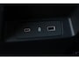 Lynk & Co 08 Core | Beschikbaar vanaf 05-2027 | 200km Hybride | High Beam LED | Panoramadak | 360° Camera | 19" Wielen | Stoelverwarming | Bestuurdersstoel met geheugen | Sfeerverlichting | Apple Carplay | Dodehoekassistent | Adaptive Cruise Contol | Keyless Entry