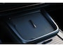 Lynk & Co 08 Core | Beschikbaar vanaf 05-2027 | 200km Hybride | High Beam LED | Panoramadak | 360° Camera | 19" Wielen | Stoelverwarming | Bestuurdersstoel met geheugen | Sfeerverlichting | Apple Carplay | Dodehoekassistent | Adaptive Cruise Contol | Keyless Entry