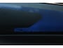 Lynk & Co 08 Core | Beschikbaar vanaf 05-2027 | 200km Hybride | High Beam LED | Panoramadak | 360° Camera | 19" Wielen | Stoelverwarming | Bestuurdersstoel met geheugen | Sfeerverlichting | Apple Carplay | Dodehoekassistent | Adaptive Cruise Contol | Keyless Entry
