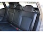 Lynk & Co 08 Core | Beschikbaar vanaf 05-2027 | 200km Hybride | High Beam LED | Panoramadak | 360° Camera | 19" Wielen | Stoelverwarming | Bestuurdersstoel met geheugen | Sfeerverlichting | Apple Carplay | Dodehoekassistent | Adaptive Cruise Contol | Keyless Entry